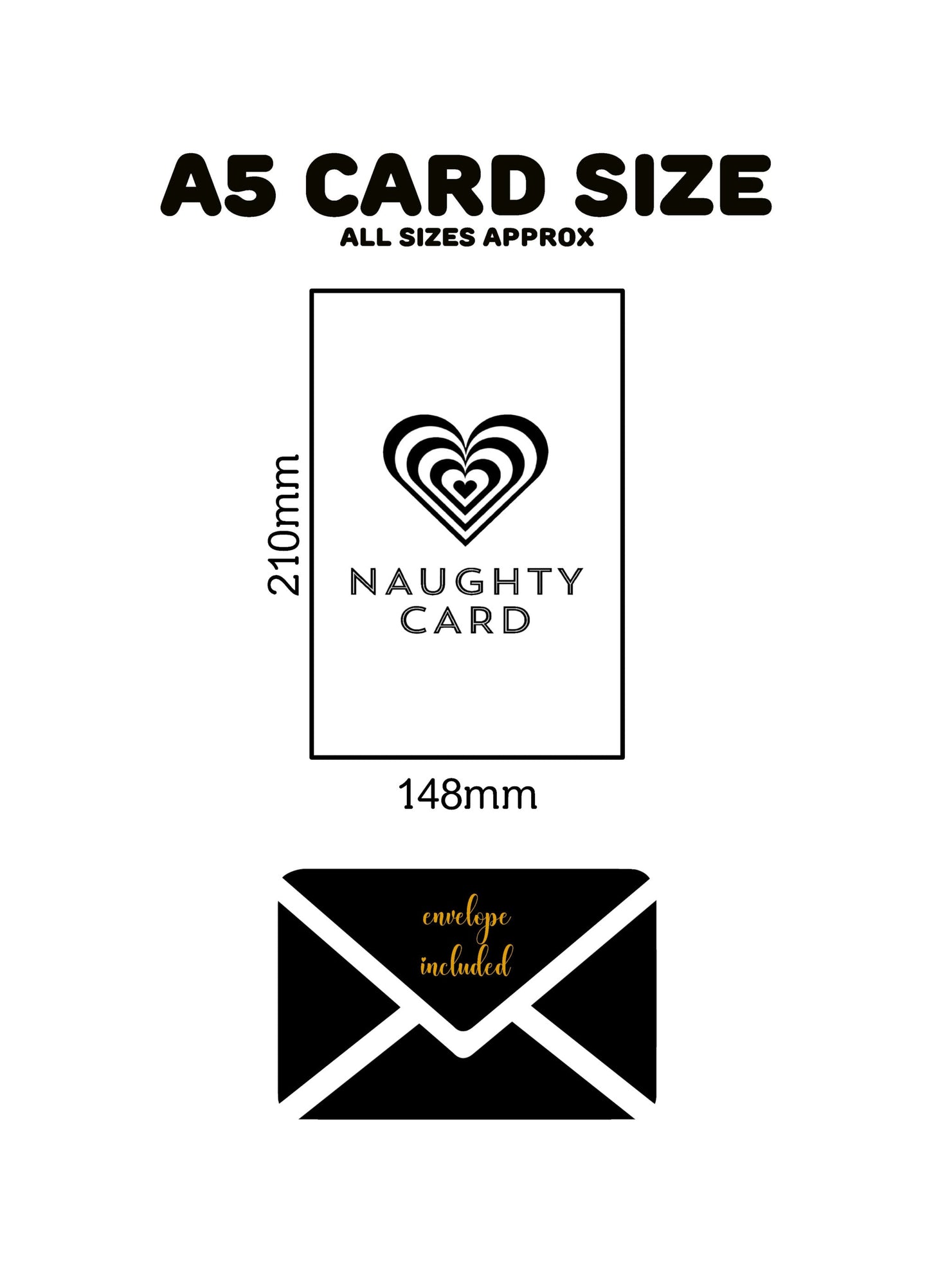 Jackpot Royal Flush Card