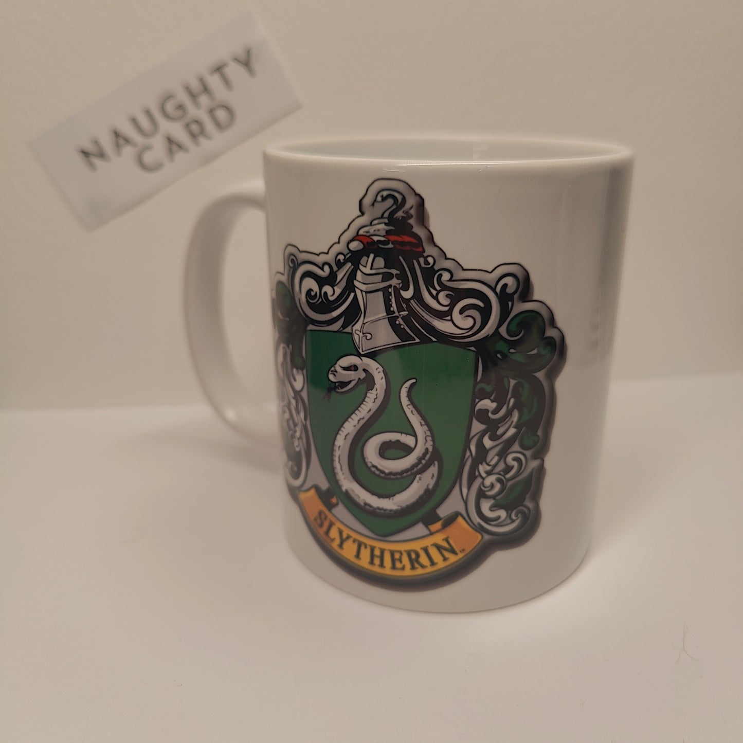 Slytherin (SALE)