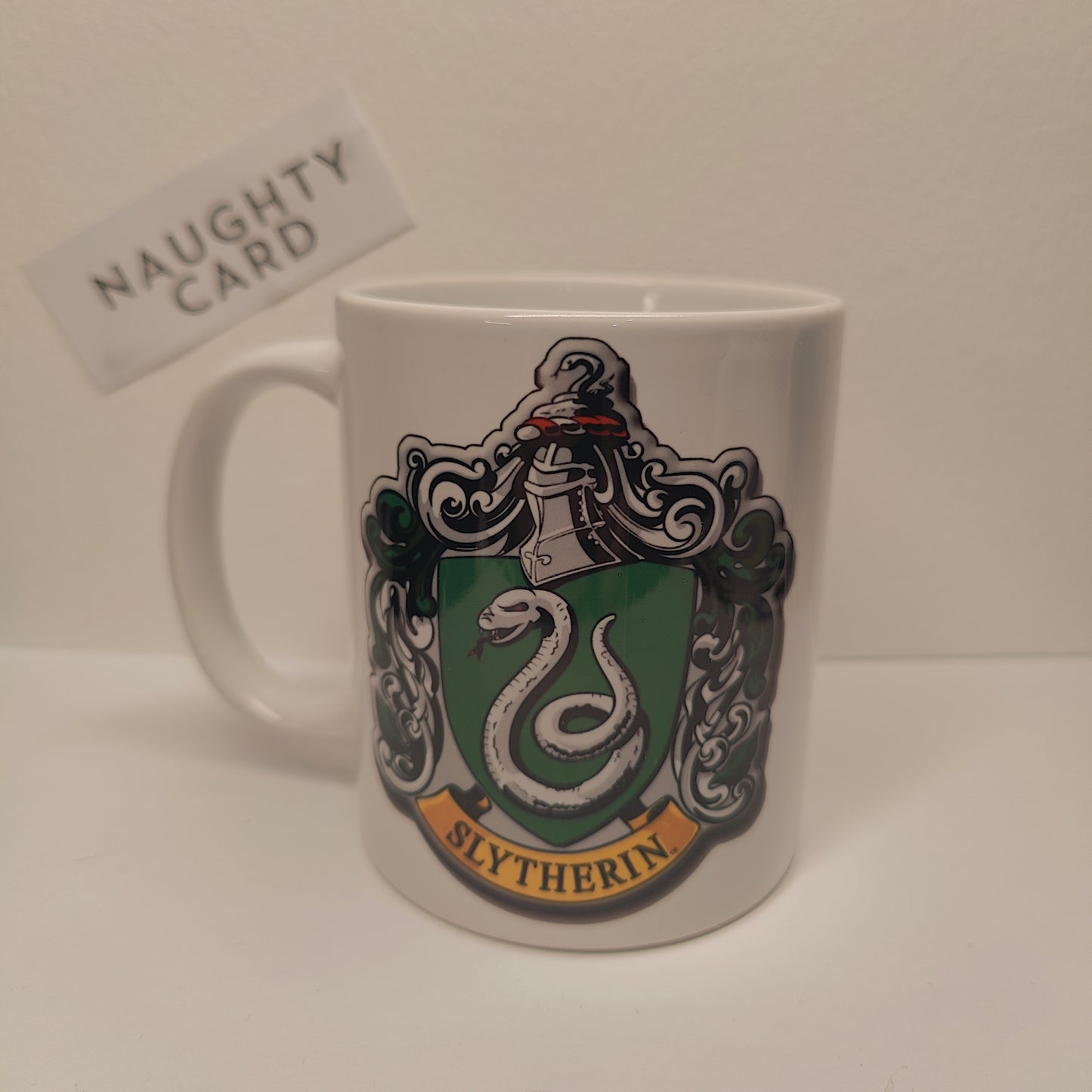 Slytherin (SALE)