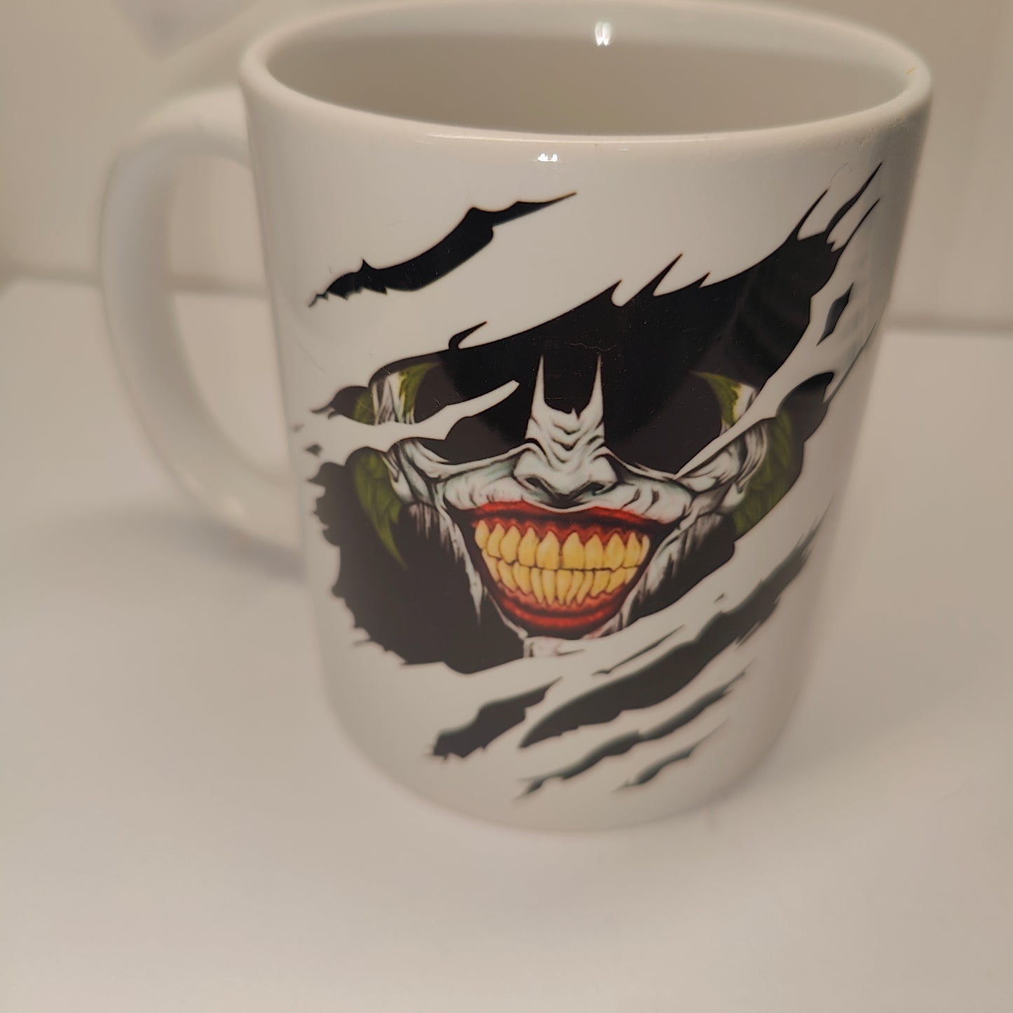 Joker (SALE)