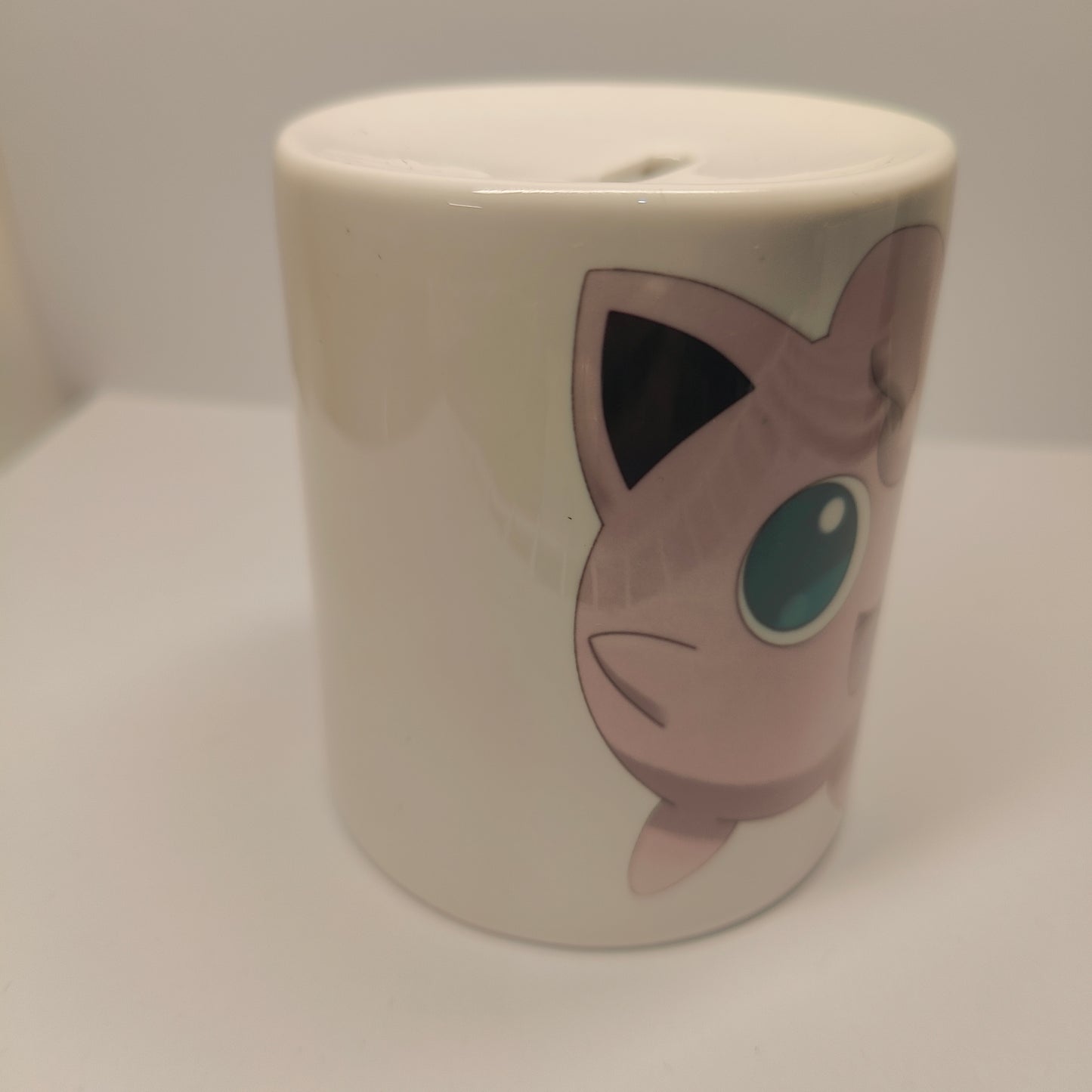 Poke Money Box (SALE)