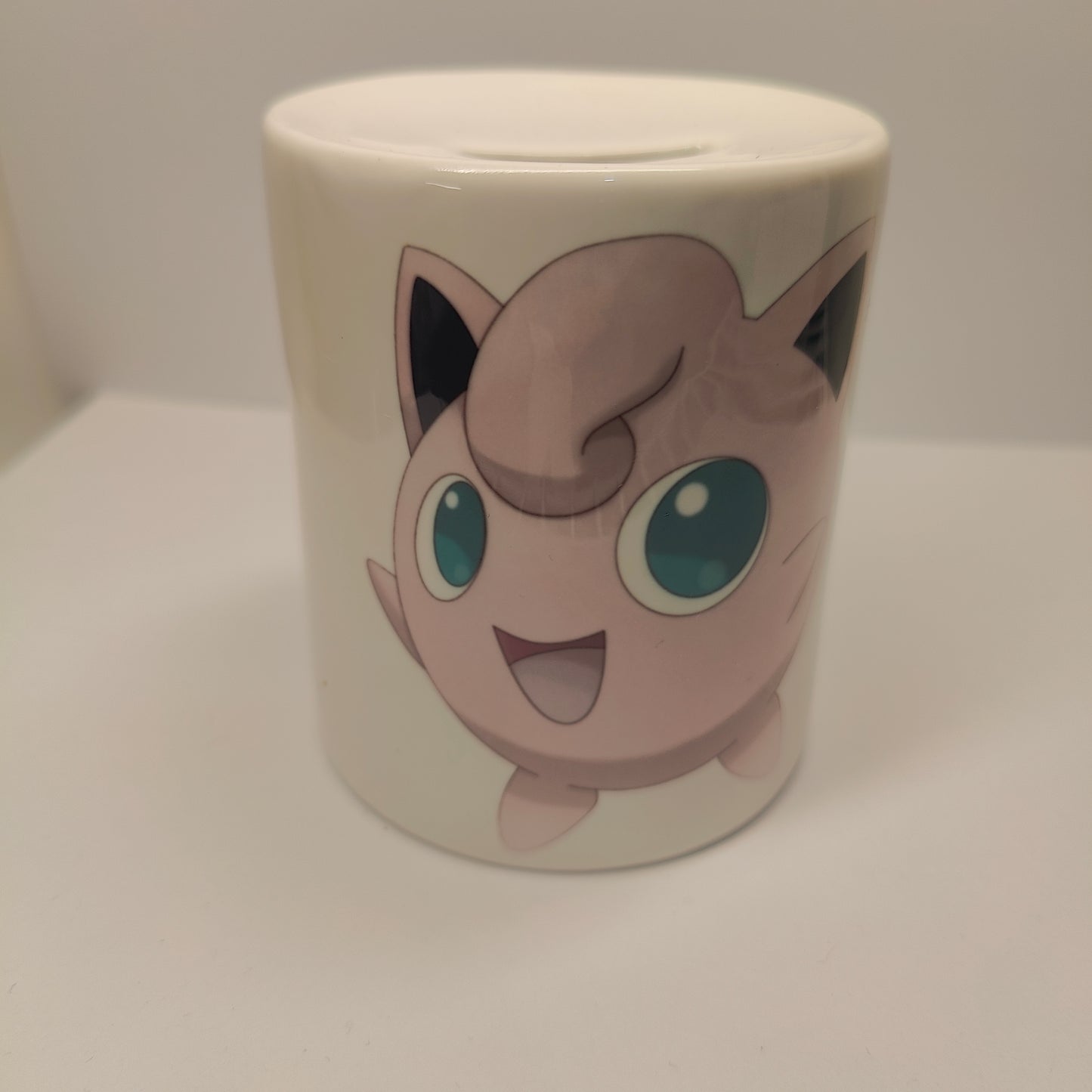 Poke Money Box (SALE)