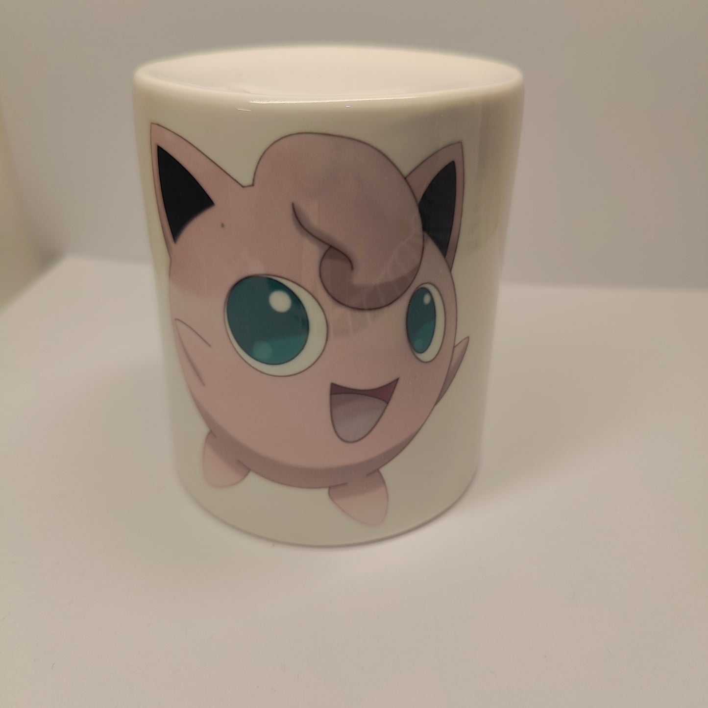 Poke Money Box (SALE)