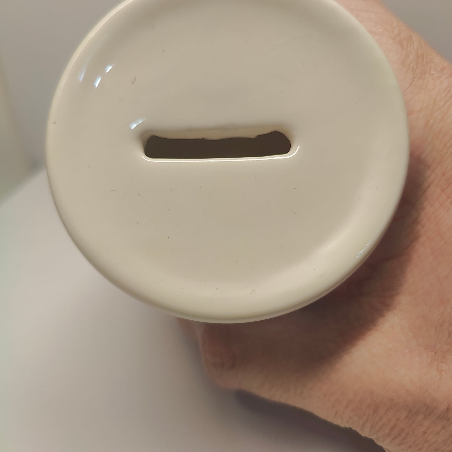 Poke Money Box (SALE)