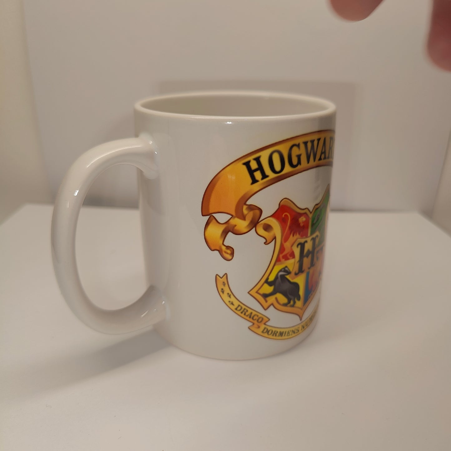 Hogwarts (SALE)