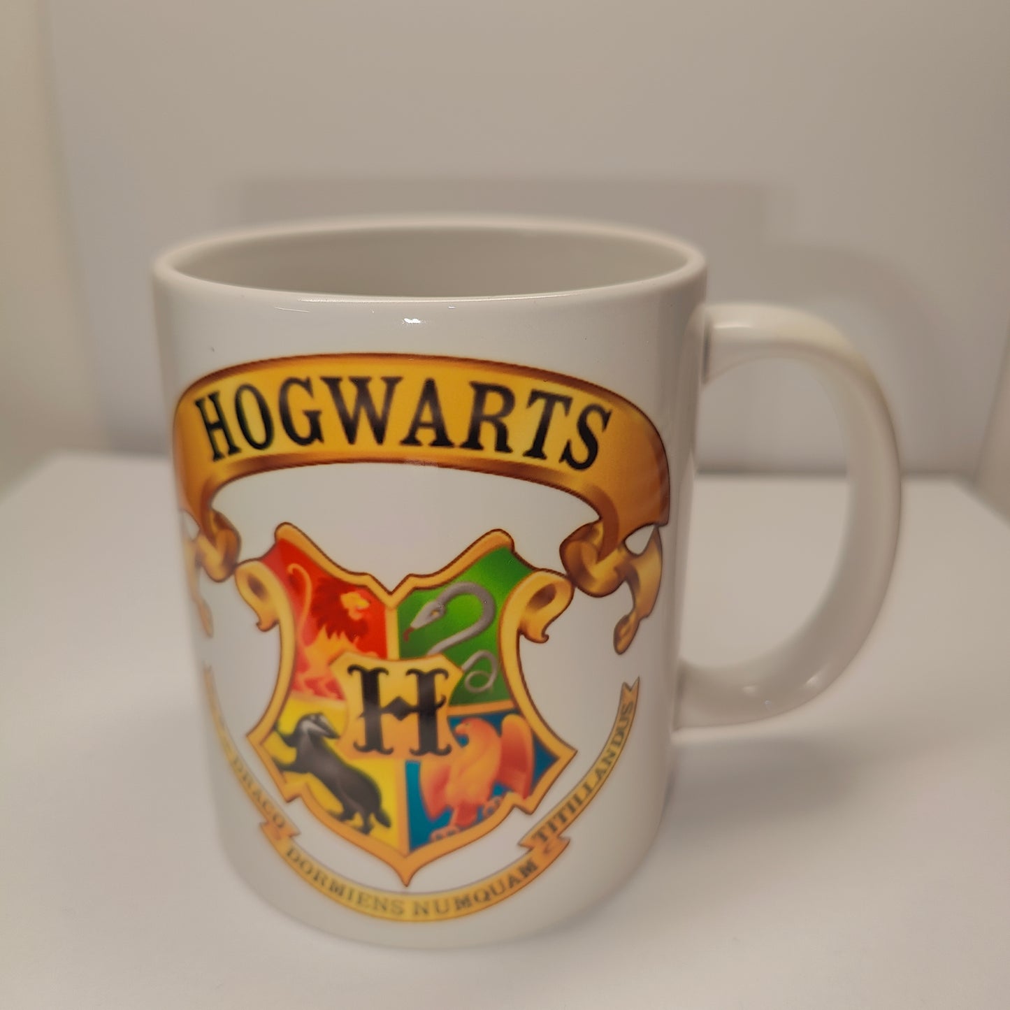 Hogwarts (SALE)
