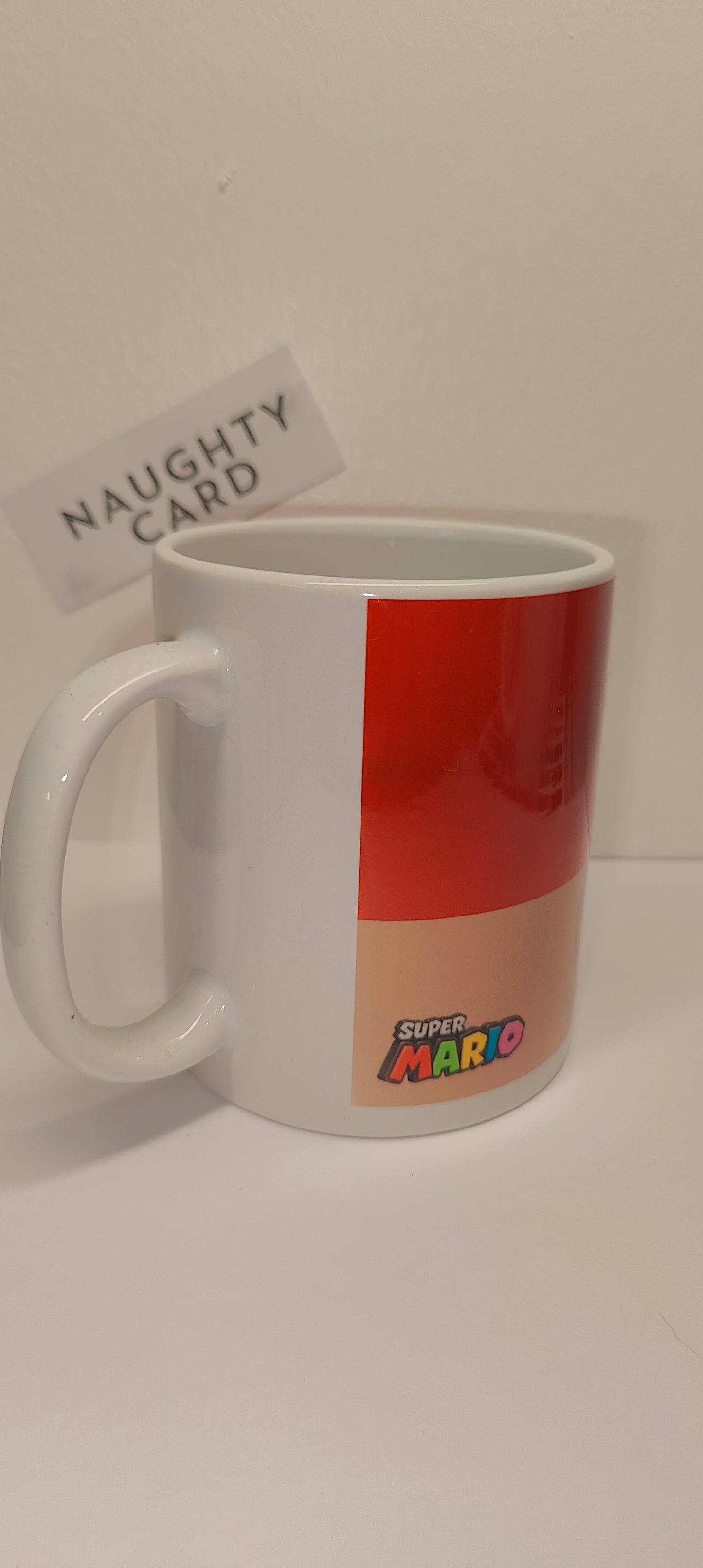 Mario (SALE)