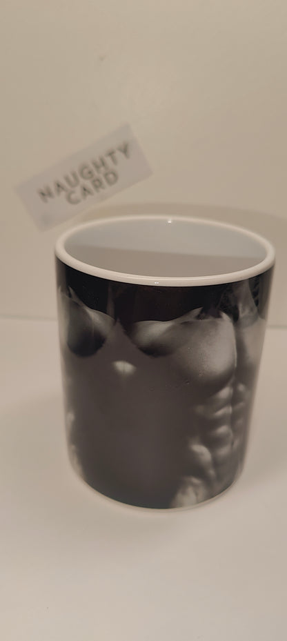 Male 6 Pack (SALE)
