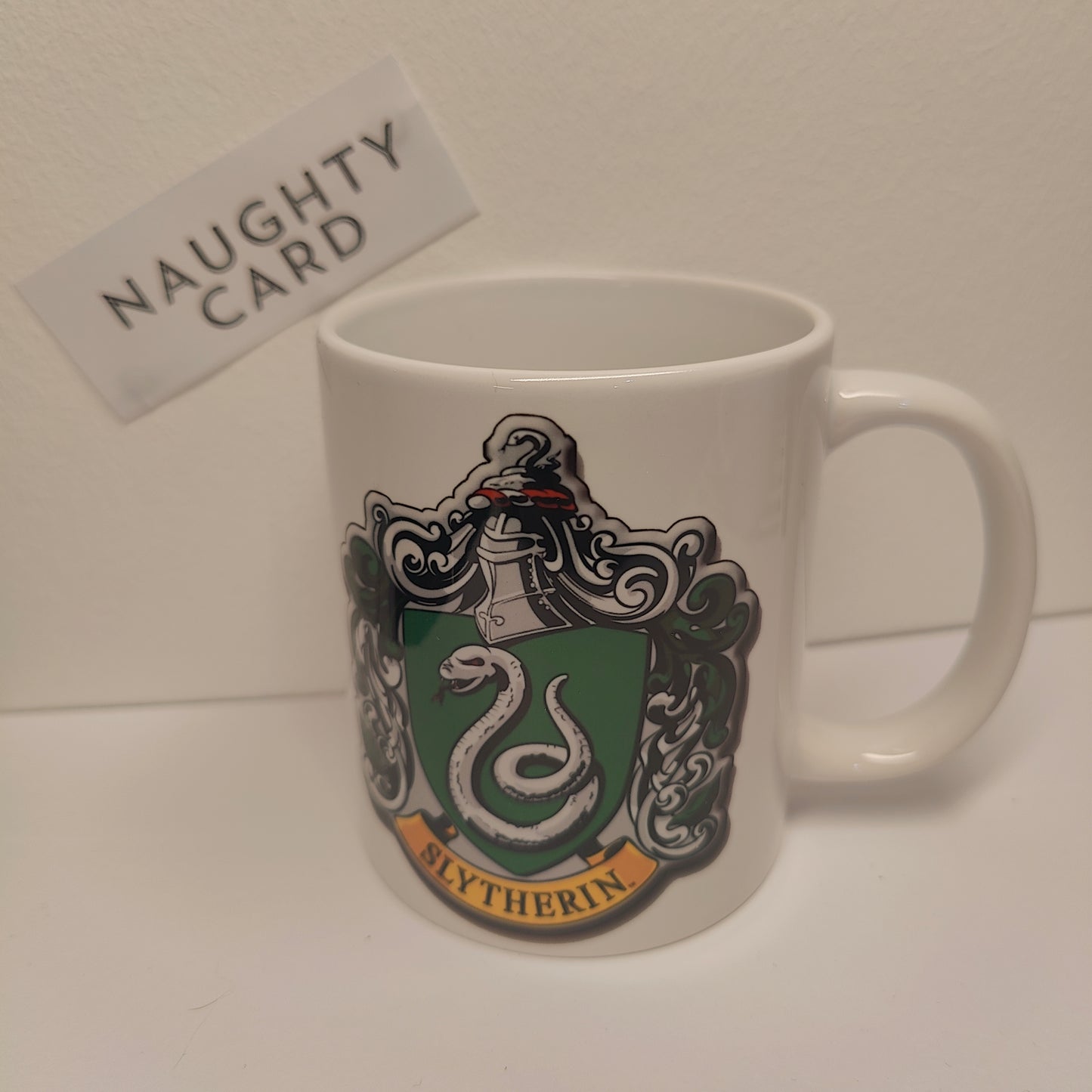 Slytherin (SALE)