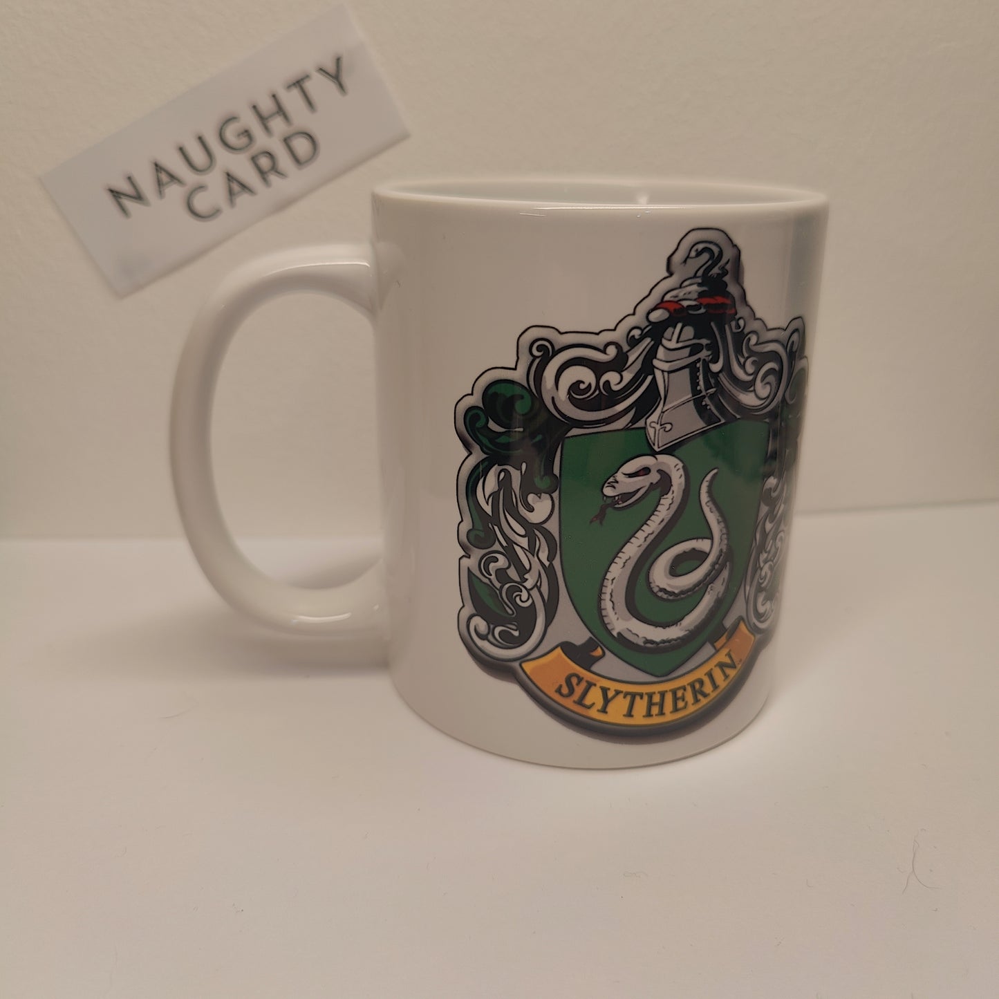 Slytherin (SALE)