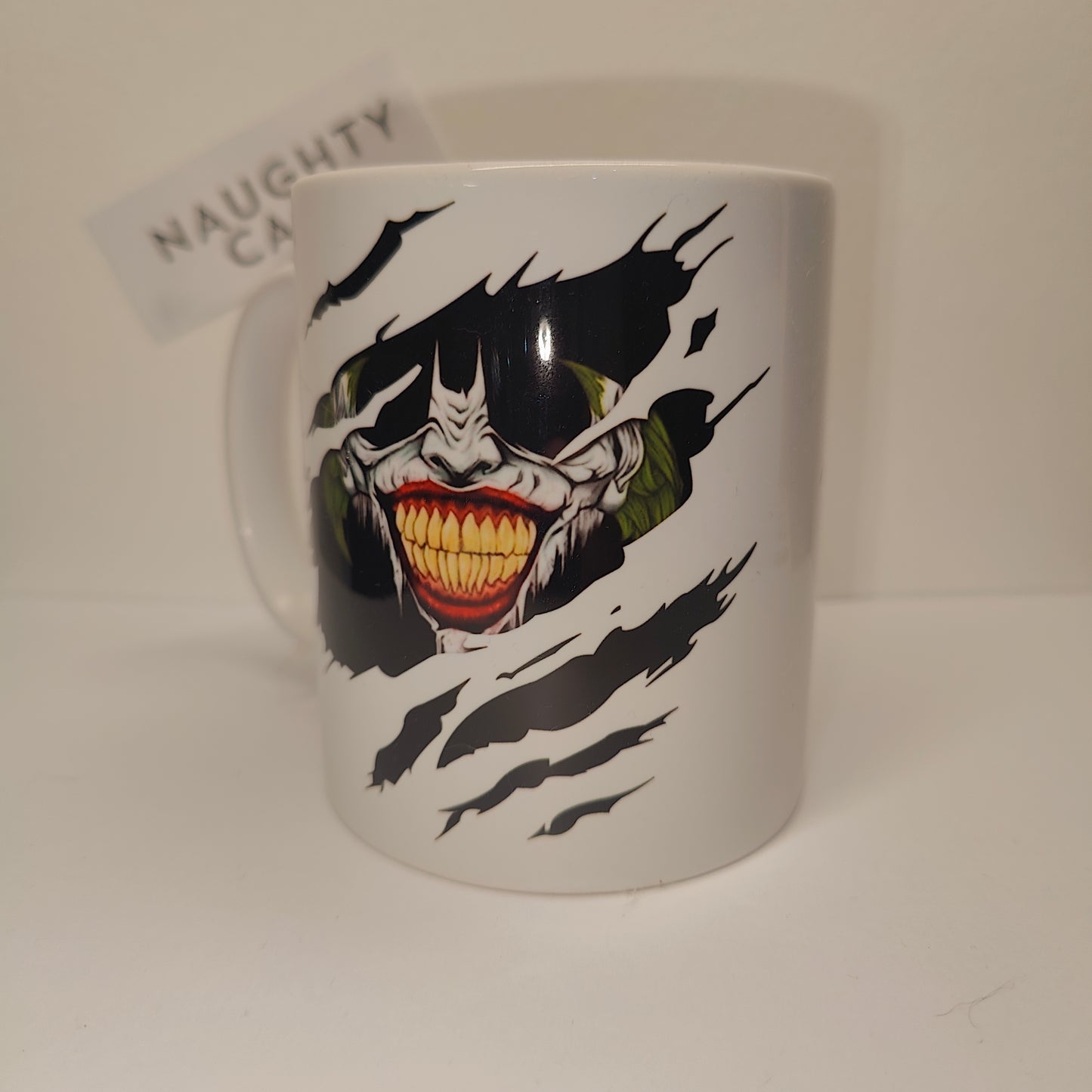 Joker (SALE)
