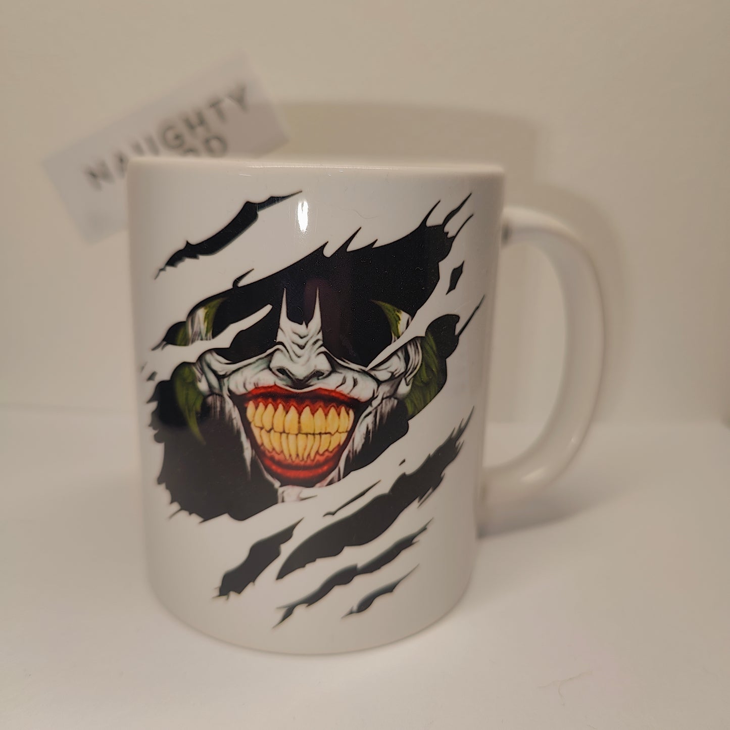 Joker (SALE)