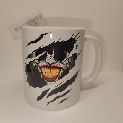 Joker (SALE)